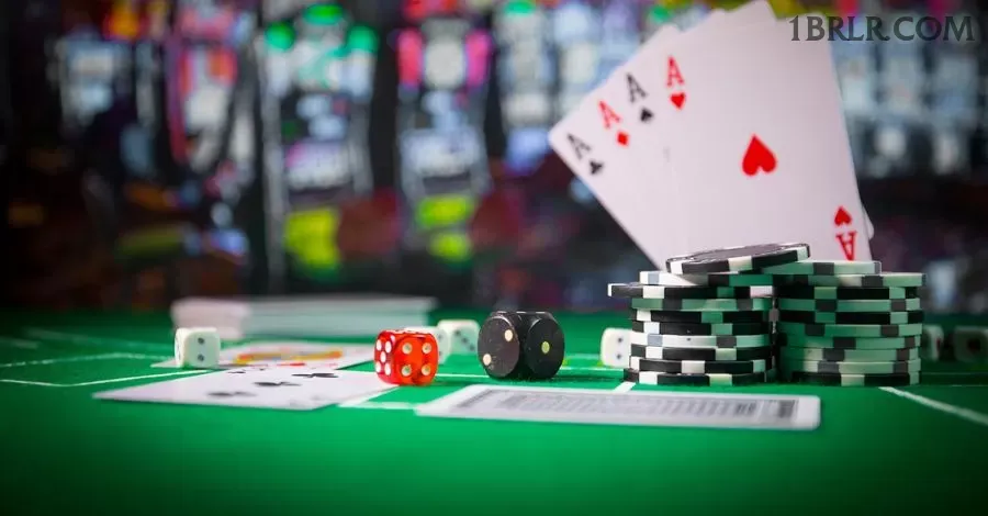 Apostas futebol ao vivo 1brl - odds competitivas