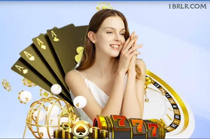 Cassino ao vivo 1brl dealers