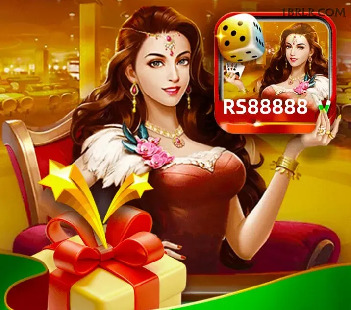 Starlight Princess - Slot game com multiplicadores na 1brl