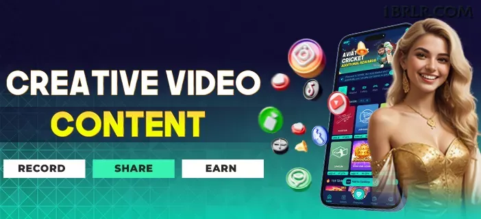 Slots com prêmios 1brl